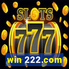 win 222.com